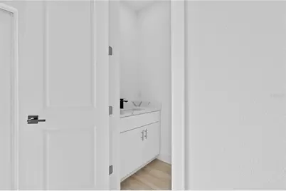 13438 McIntosh Avenue, Port Charlotte, FL 33981 - Photo 17