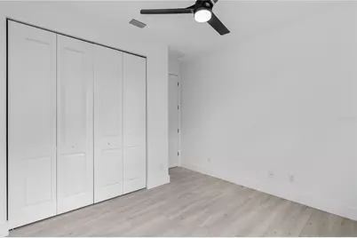 13438 McIntosh Avenue, Port Charlotte, FL 33981 - Photo 33