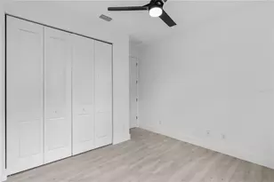 13438 McIntosh Ave, Port Charlotte, FL 33981 - Photo 33