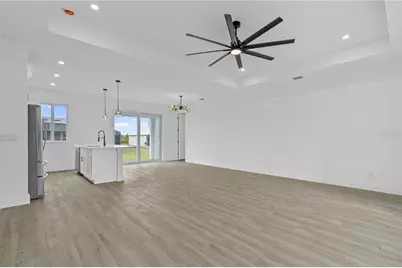 13438 McIntosh Avenue, Port Charlotte, FL 33981 - Photo 5