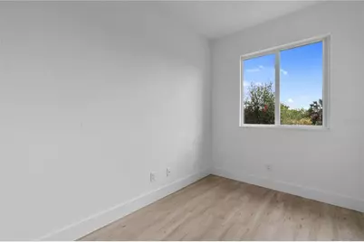 13438 McIntosh Avenue, Port Charlotte, FL 33981 - Photo 15