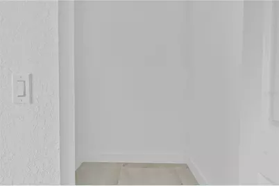 13438 McIntosh Avenue, Port Charlotte, FL 33981 - Photo 29