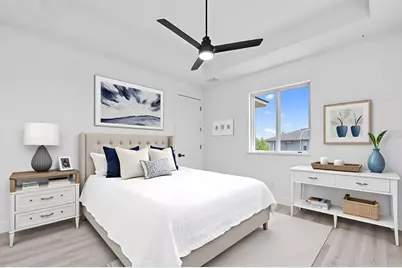 13438 McIntosh Avenue, Port Charlotte, FL 33981 - Photo 19