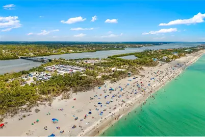 13438 McIntosh Avenue, Port Charlotte, FL 33981 - Photo 45