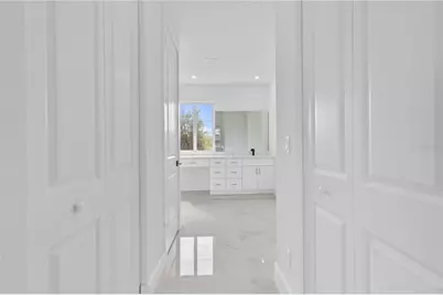 13438 McIntosh Avenue, Port Charlotte, FL 33981 - Photo 21