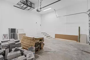 13438 McIntosh Ave, Port Charlotte, FL 33981 - Photo 35