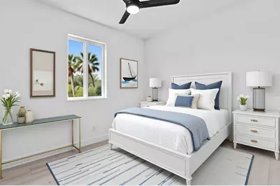 13438 McIntosh Avenue, Port Charlotte, FL 33981 - Photo 31