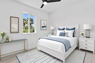 13438 McIntosh Ave, Port Charlotte, FL 33981 - Photo 31