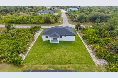 13438 McIntosh Avenue, Port Charlotte, FL 33981 - Photo 39