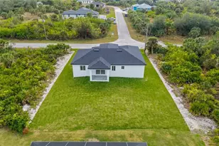 13438 McIntosh Ave, Port Charlotte, FL 33981 - Photo 39