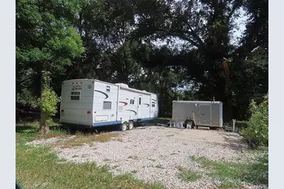 32944 County Road 437, Sorrento, FL 32776 - Photo 9