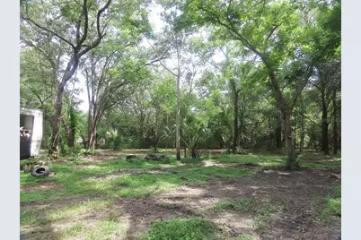 32944 County Road 437, Sorrento, FL 32776 - Photo 5