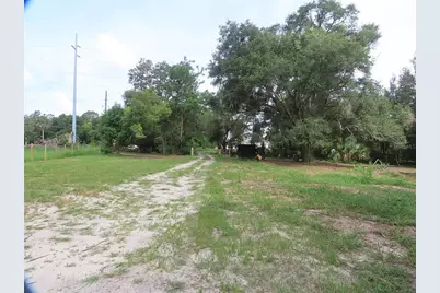 32944 County Road 437, Sorrento, FL 32776 - Photo 3