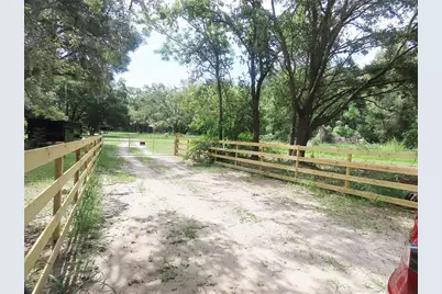 32944 County Road 437, Sorrento, FL 32776 - Photo 1