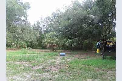 32944 County Road 437, Sorrento, FL 32776 - Photo 7