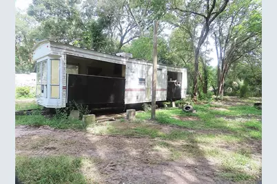 32944 County Road 437, Sorrento, FL 32776 - Photo 11