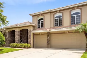 1331 Marble Crest Way, Winter Garden, FL 34787 - Photo 1