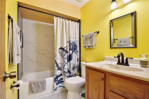 425 Mercers Fernery Rd, Deland, FL 32720 - Photo 13