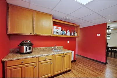 425 Mercers Fernery Road, Deland, FL 32720 - Photo 27