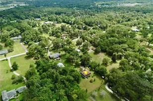 425 Mercers Fernery Rd, Deland, FL 32720 - Photo 41