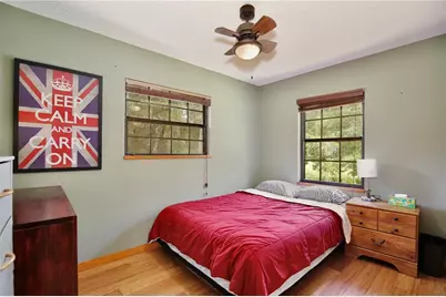 425 Mercers Fernery Road, Deland, FL 32720 - Photo 19