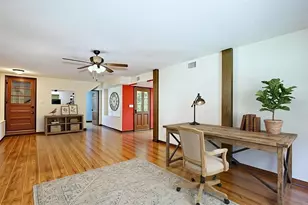 425 Mercers Fernery Rd, Deland, FL 32720 - Photo 15