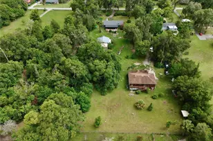425 Mercers Fernery Rd, Deland, FL 32720 - Photo 33