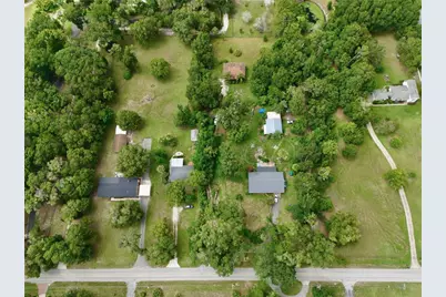 425 Mercers Fernery Road, Deland, FL 32720 - Photo 39