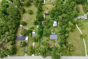 425 Mercers Fernery Rd, Deland, FL 32720 - Photo 39