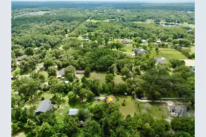 425 Mercers Fernery Road, Deland, FL 32720 - Photo 53