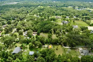 425 Mercers Fernery Rd, Deland, FL 32720 - Photo 53