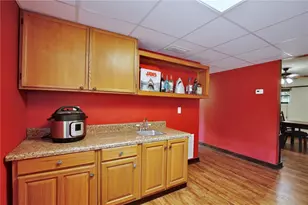 425 Mercers Fernery Rd, Deland, FL 32720 - Photo 19