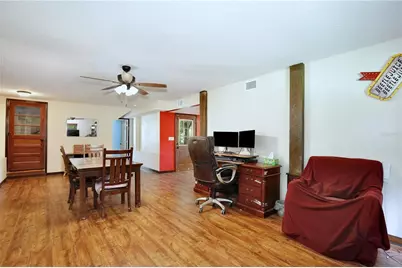 425 Mercers Fernery Road, Deland, FL 32720 - Photo 25