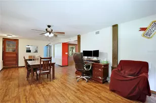 425 Mercers Fernery Rd, Deland, FL 32720 - Photo 25