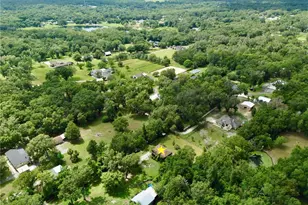 425 Mercers Fernery Rd, Deland, FL 32720 - Photo 43