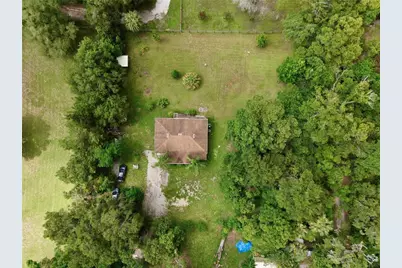 425 Mercers Fernery Road, Deland, FL 32720 - Photo 41