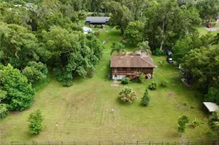425 Mercers Fernery Rd, Deland, FL 32720 - Photo 25