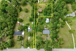 425 Mercers Fernery Rd, Deland, FL 32720 - Photo 31