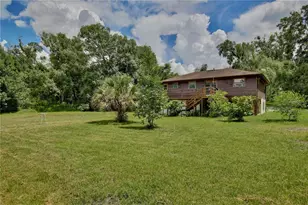 425 Mercers Fernery Rd, Deland, FL 32720 - Photo 27