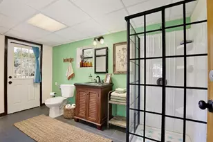 425 Mercers Fernery Rd, Deland, FL 32720 - Photo 21