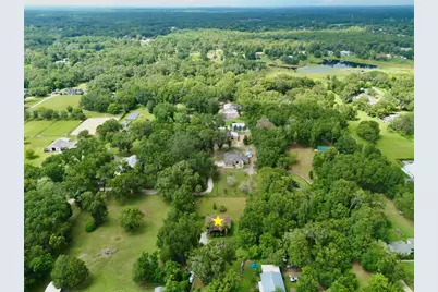 425 Mercers Fernery Road, Deland, FL 32720 - Photo 45