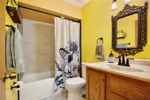 425 Mercers Fernery Rd, Deland, FL 32720 - Photo 21