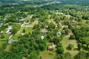 425 Mercers Fernery Rd, Deland, FL 32720 - Photo 39