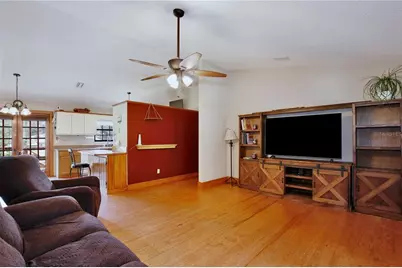 425 Mercers Fernery Road, Deland, FL 32720 - Photo 9