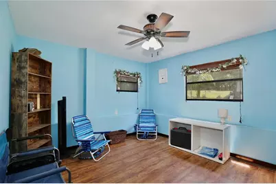 425 Mercers Fernery Road, Deland, FL 32720 - Photo 29