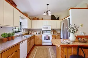 425 Mercers Fernery Rd, Deland, FL 32720 - Photo 9