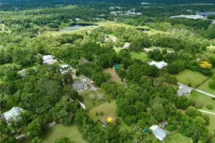 425 Mercers Fernery Rd, Deland, FL 32720 - Photo 35