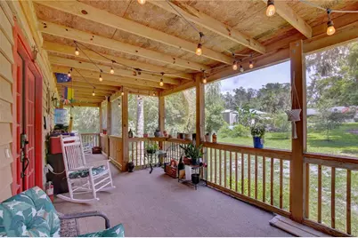 425 Mercers Fernery Road, Deland, FL 32720 - Photo 5