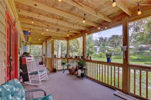 425 Mercers Fernery Rd, Deland, FL 32720 - Photo 5