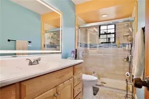 425 Mercers Fernery Rd, Deland, FL 32720 - Photo 17